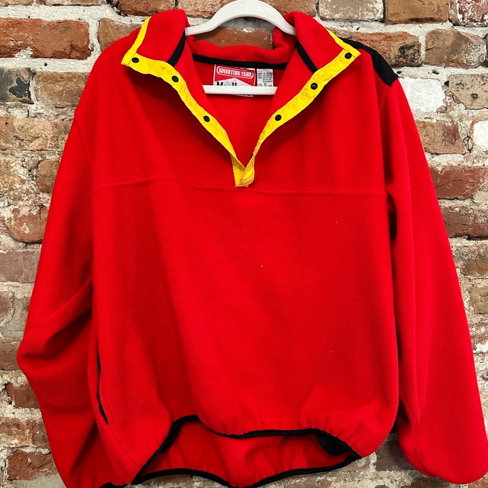 Vintage Marlboro Top